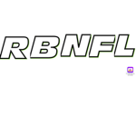 RBNFL Roblox national football league
