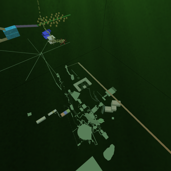Aaaddddhg's Malicious Obby 