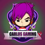 GamingWithCarlos