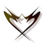 Studio Servername