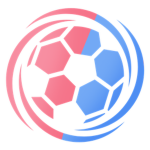 World of Football