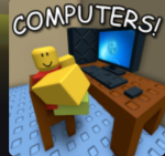 Goldens computers ( from Jim’s computer not Steal)