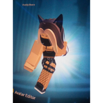 Maddycakes4711