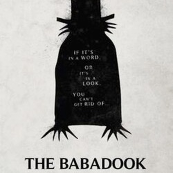 Babadook