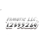 Kamotic LLC.