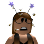 Starblxrry's Fan Group