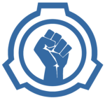 SCP-F︱Department of Task Forces
