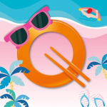 QooQoo's | Human Resources Department