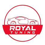 Royal Tuning