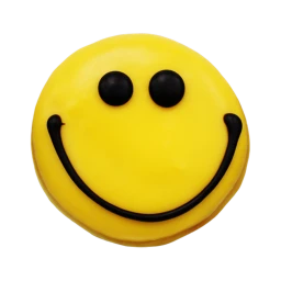 Theatre Of Light Testing icon