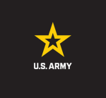 ~|USA|~ United States Army