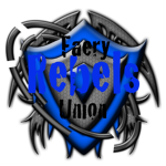 Faery Rebels Union (FRU)