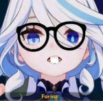 Soy Sauce Feesh