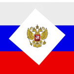 RU - 斯科沃罗季诺区政府 Skovorovino district government
