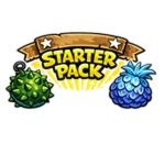 Game Pass Thumbnail