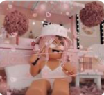 Lulu lox’s studio