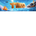 The Best TIKO