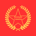 .RT. Revolução Trabalhista