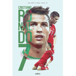 Ronaldo Fan Club
