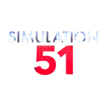 Simulation 51