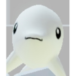 윤겕