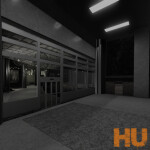 Hospital V