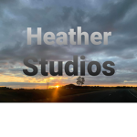Heather Studio