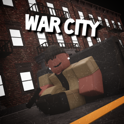 Sorry this game sucks!
