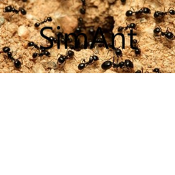 SimAnt