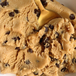 Cookie Smile