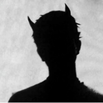 [White Devils]