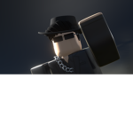 ESPDev