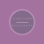 Gemstone Restaurant