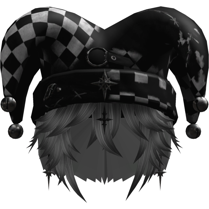 Jester