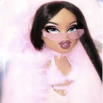 $ IZZ_DA_BRAT_DOLL$