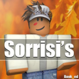 Sorrisi's Restaurant V1