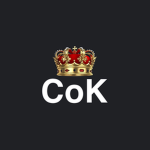 CounciI of Kings