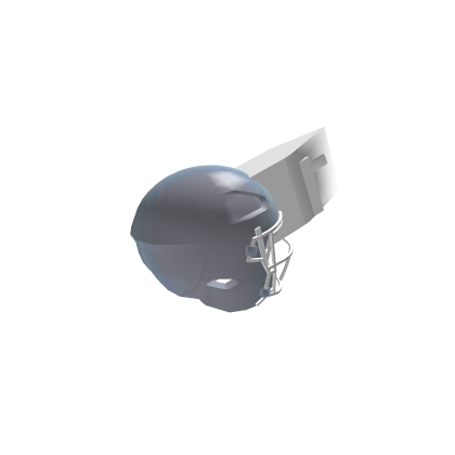 helmet for cayden