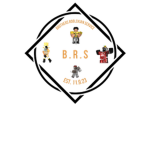BRS | Brothers Robloxian Service