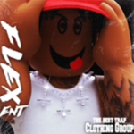 Flex Ent XXL