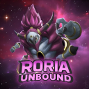 [Brick Bronze] [Roria Unbound]