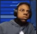Gangster and gamers