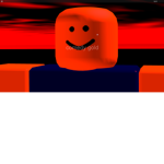 The Enderslayer Group