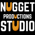 Nugget Productions Studio