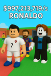 Steal a Footballer Group! |
