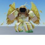 Grp des skins rich