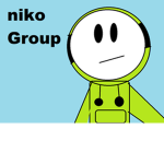 the niko group fan
