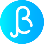 Beta Player (UNOBTAINABLE)