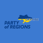 [UKR] Party of Regions of Ukraine