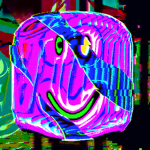 Twist Interactive